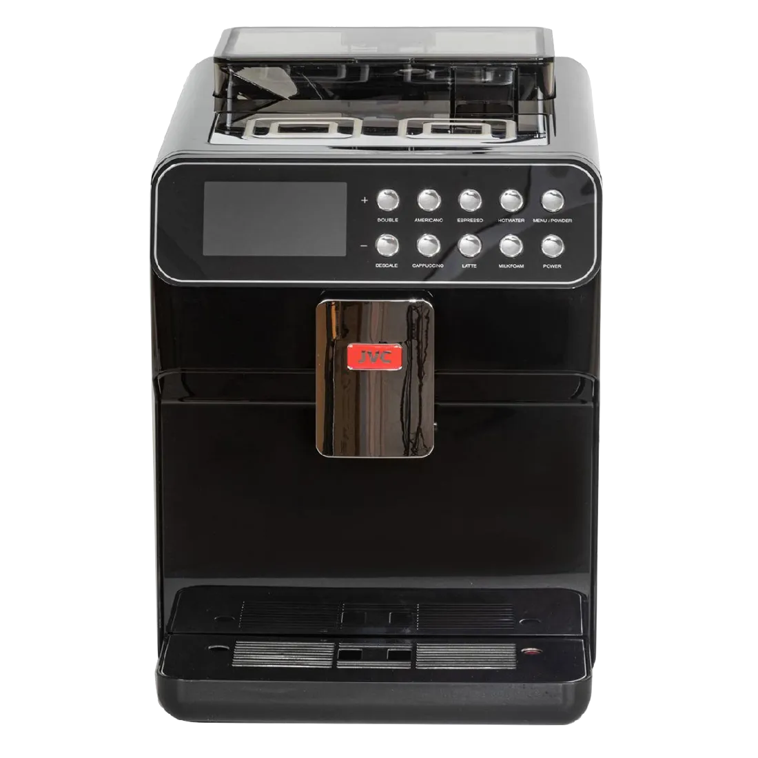 Кофемашины